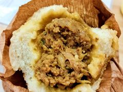 -牛煎里牛肉煎包淮南牛肉汤(广东路店)