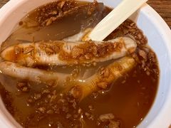 -晋江五店市传统文化旅游区
