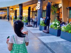 -gaga(深圳福田星河COCO Park店)