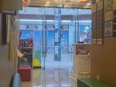 -真棒幼儿识字·阅读(梅江校区)