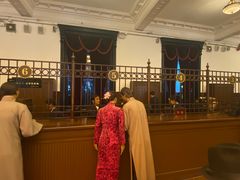 -沈阳金融博物馆