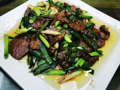 -西昌缸窑鲜鱼府