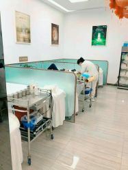 -痘博士昆明·国际祛痘领跑品牌