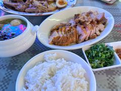 -陈鹏鹏潮汕菜(机场卫星厅·561登机口店)