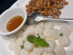 -上海1号私藏菜(黄浦店)