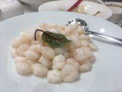-和记小菜(东方店)