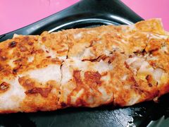 -新加坡Zam Zam餐馆