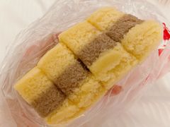-固海糕团店