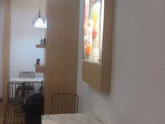 -谢记甜品(大都汇店)