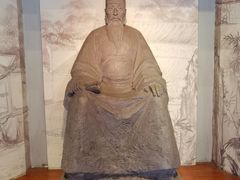-天一阁博物院