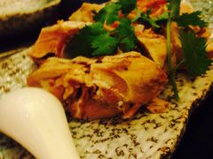 -马一洒开锅羊肉清真餐厅(京汉店)