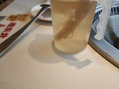 -遇东北林区铁锅炖(南开店)