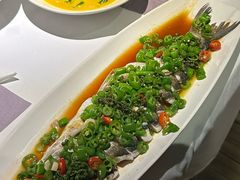 -野蔓果·山野菜(西湖景区·龙井茶田店)