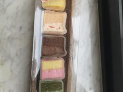 -Olé精品超市(海上世界店)