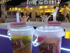 -恒力博纳广场