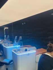 -魔型社烫染店