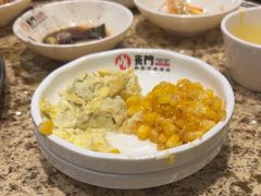 -東門韩国传统烤肉·韩国料理(银座直营店)
