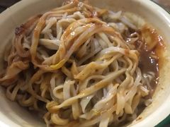 -卢聪艺小吃店(阳翟总店)