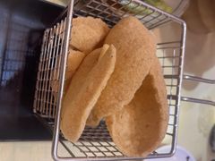 -威尼斯西餐厅(小榄大信店)