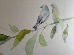 -丹漪·DANYI 美肤中心