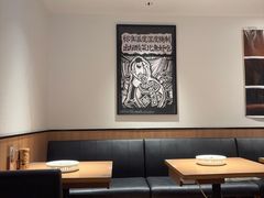 -太二酸菜鱼(兴业太古汇店)