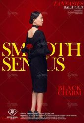 点击看大图 -戛纳印象摄影(潮拍定制馆)