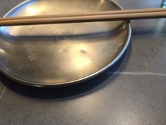 -神伙烧烤(江北黄泥塝店)