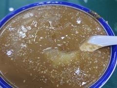 -隆福寺小吃店(东四店)