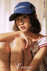 点击看大图 -薇薇新娘婚纱摄影(跃进北路店)