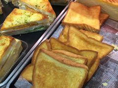 -Caidie Bakery采蝶轩(人民东路店)