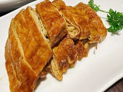 -德兴馆(广东路总店)