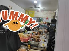 -胖子水煮(铁路三村无任何分店)