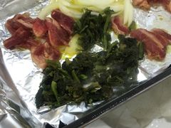 -木兰饭店(市府大路店)