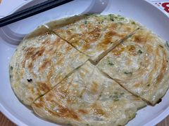 -如意馄饨(南通中专店)