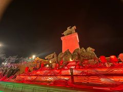 -大唐不夜城