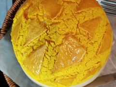 -羽鸽集·乳鸽专门店·地道顺德菜(岭南站店)