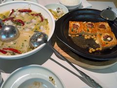 -客汁源味·客家菜(时代城店)