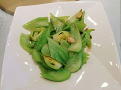 -勝記酒家·37年老字号·经典粤菜(荔枝公园店)