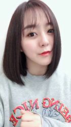 -TONI&GUY