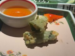 -匠和风精致料理(宁德万达店)