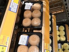 -麦德龙(闵行店)