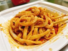 -志亮灌汤蒸饺·清真(庙后街店)