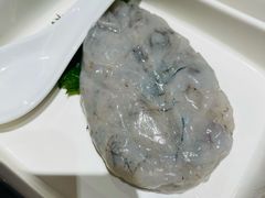 招牌虾滑-海底捞火锅(铁西万达店)