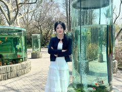 -上海动物园(地铁站)