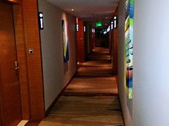 -格林豪泰商务酒店(上海大宁国际延长路地铁站店)