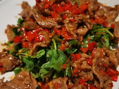 -兰湘子·湘菜小炒(国润季店)