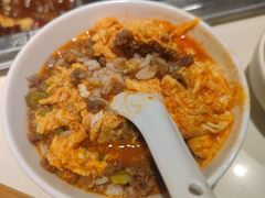 -海底捞火锅(大学路新象城店)