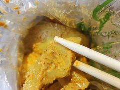 -雪儿钱局泡菜