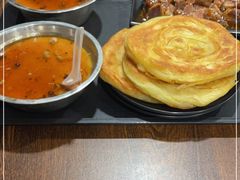 -欧阳家吊炉饼(九纬路店)