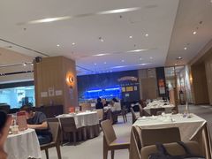 -光明招待所(邦凯科技园店)